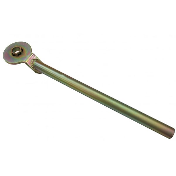 CAM SHAFT SPROCKET HOLDER (SUBARU)